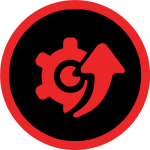 Imagen de DriverBooster